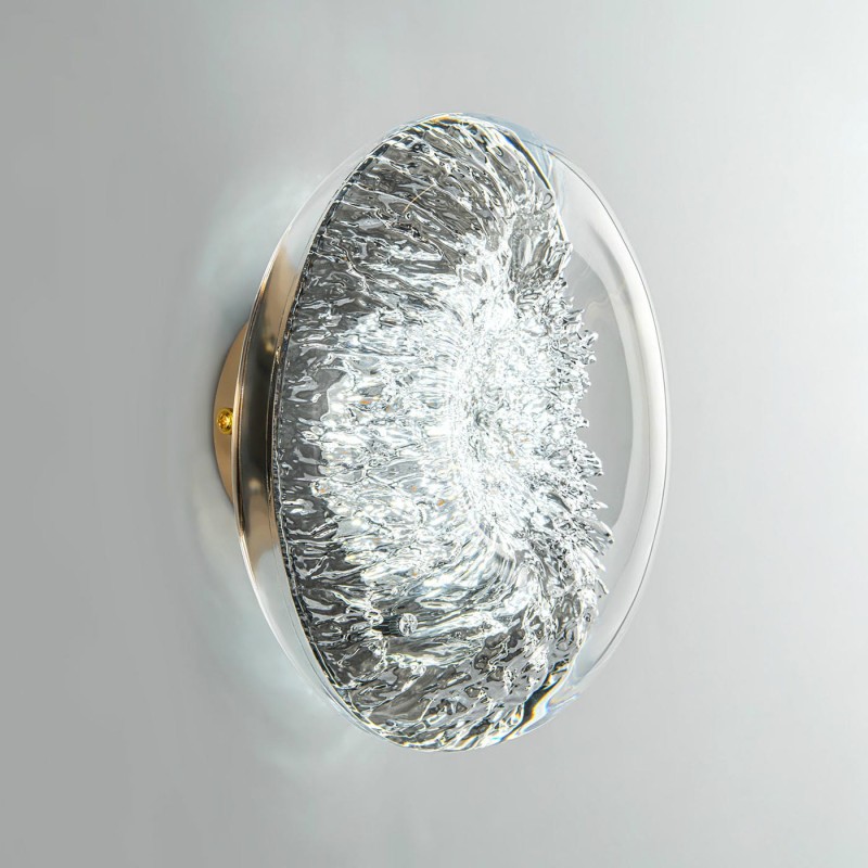 Настенный светильник MODESTYLE MS.6566.01