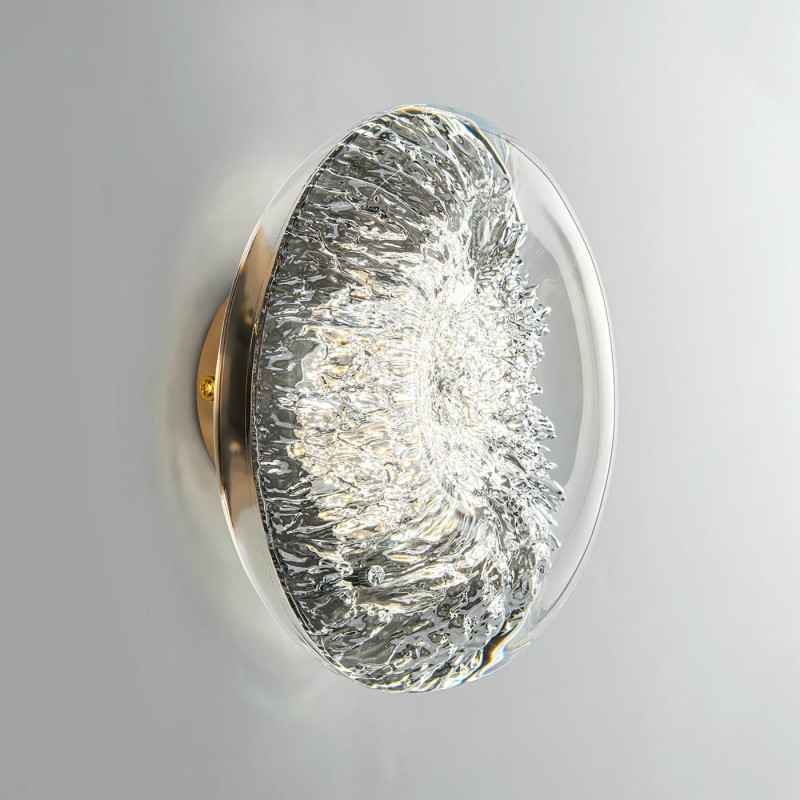 Настенный светильник MODESTYLE MS.6566.01