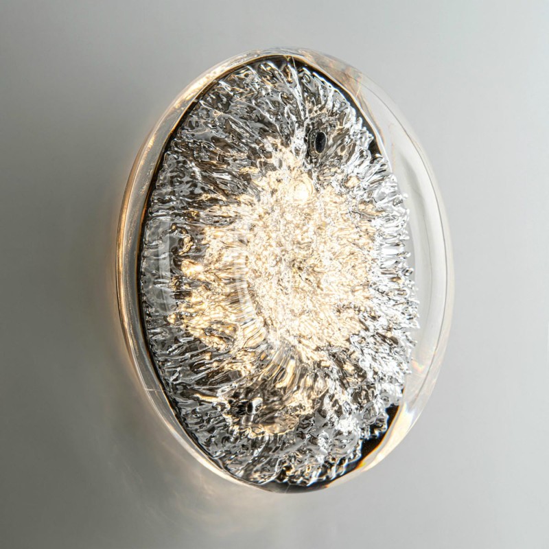 Настенный светильник MODESTYLE MS.6566.01