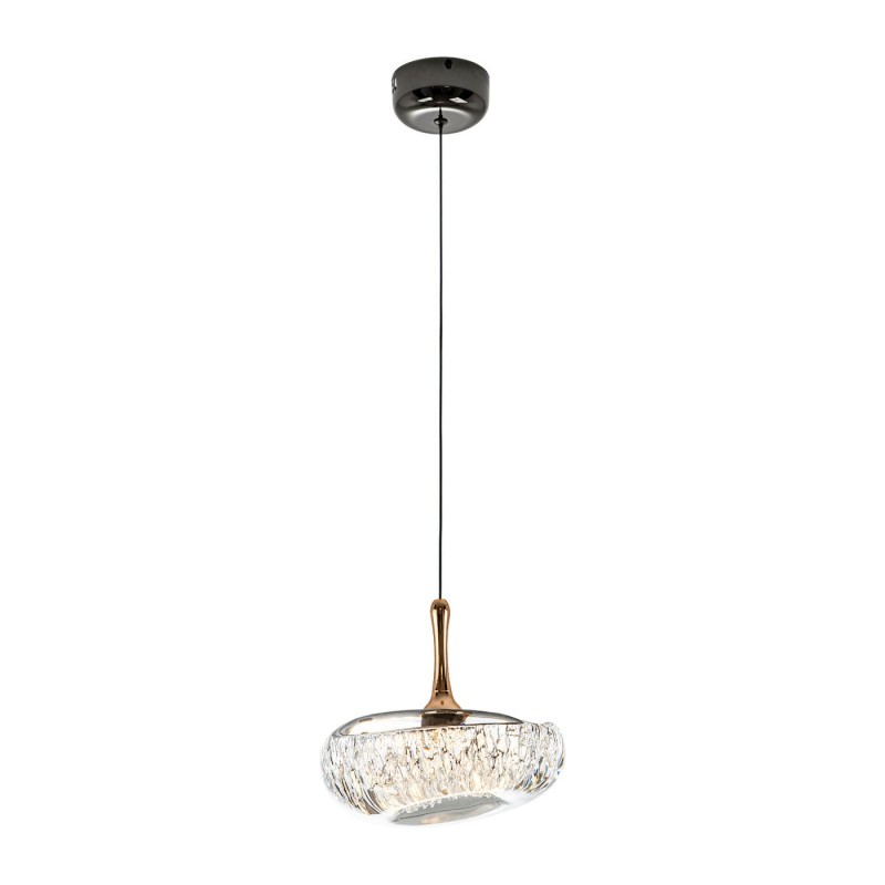 Подвесной светильник MODESTYLE MS.6566.1