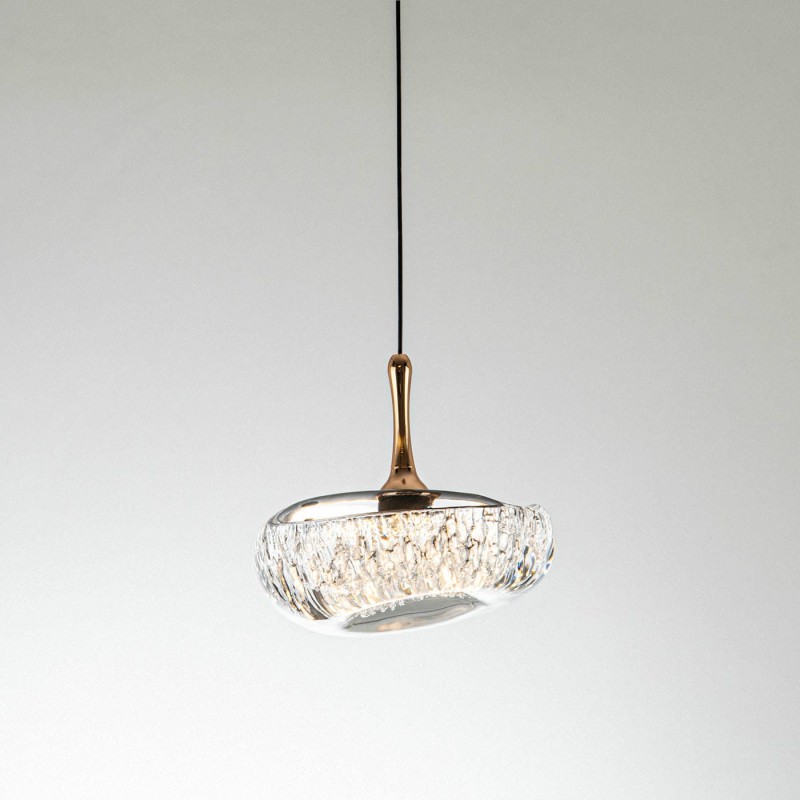 Подвесной светильник MODESTYLE MS.6566.1