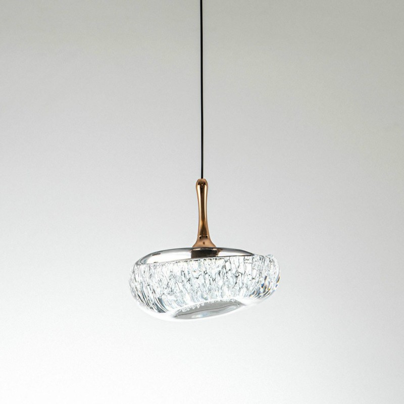 Подвесной светильник MODESTYLE MS.6566.1