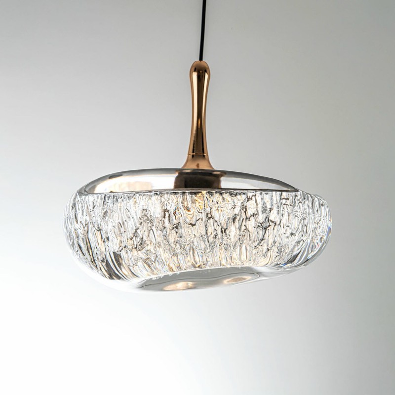 Подвесной светильник MODESTYLE MS.6566.1