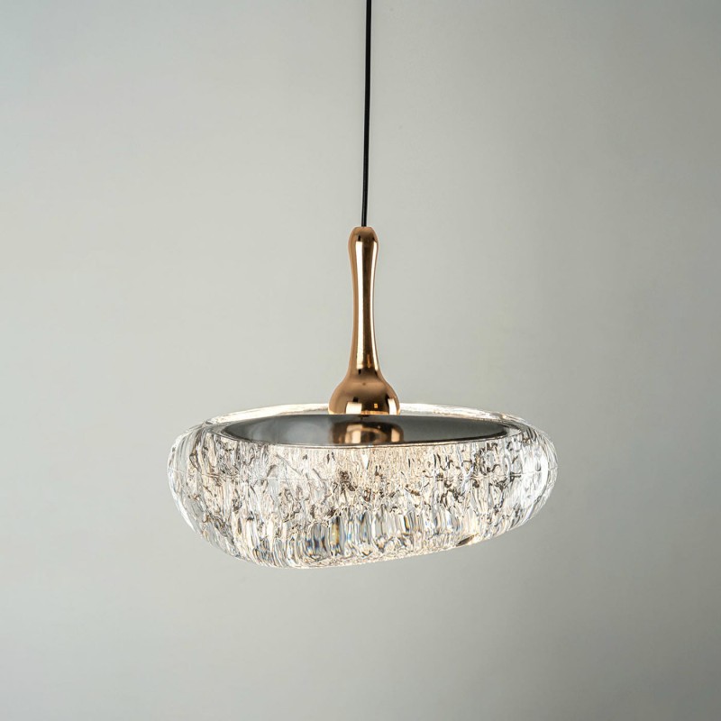 Подвесной светильник MODESTYLE MS.6566.1