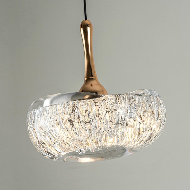 Подвесной светильник MODESTYLE MS.6566.1