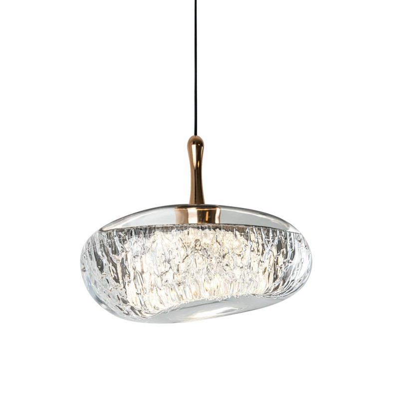 Подвесной светильник MODESTYLE MS.6566.1