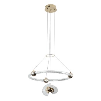 Подвесной светильник MODESTYLE MS.801.500