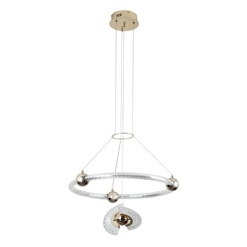 Подвесной светильник MODESTYLE MS.801.500