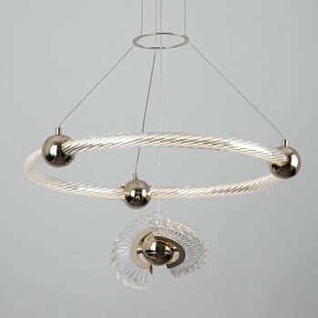 Подвесной светильник MODESTYLE MS.801.500