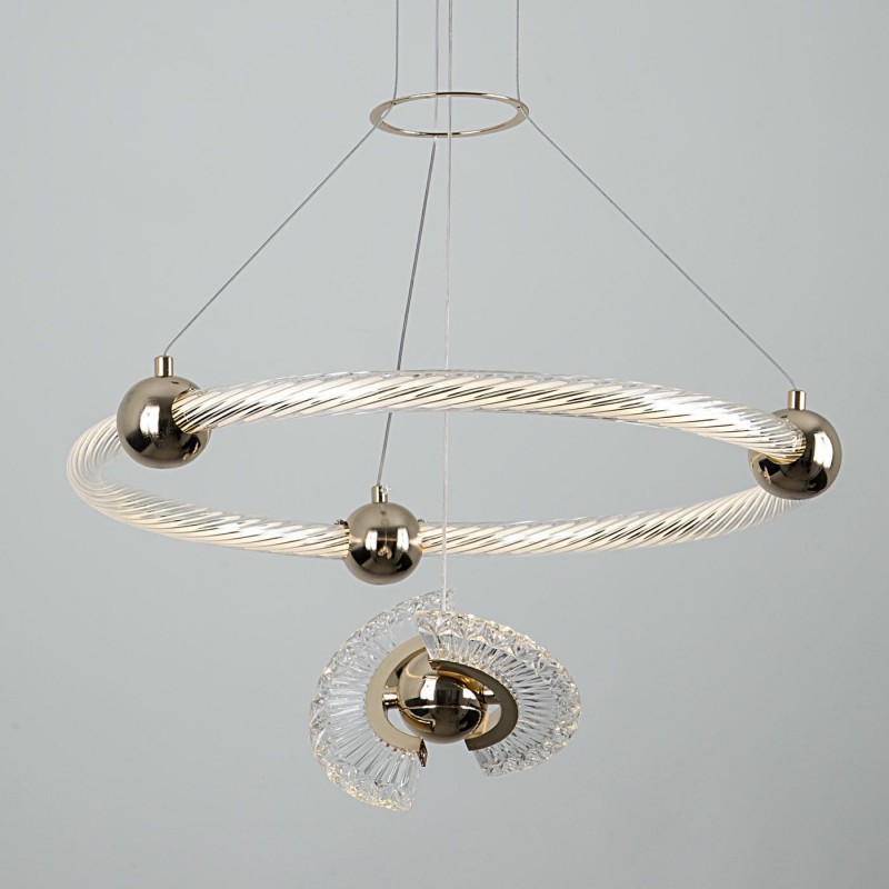 Подвесной светильник MODESTYLE MS.801.500