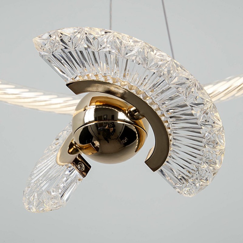 Подвесной светильник MODESTYLE MS.801.500