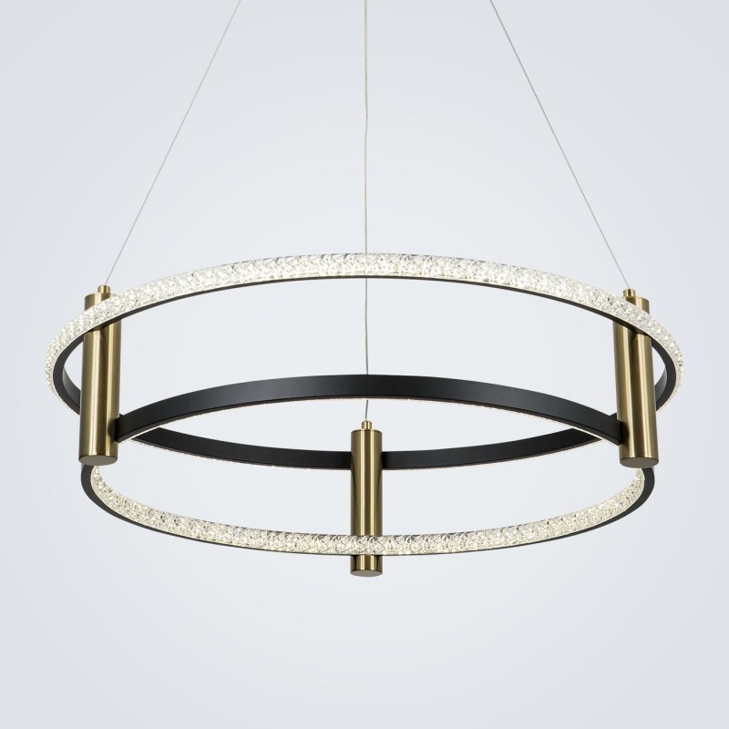 Подвесной светильник MODESTYLE MS.8092.600