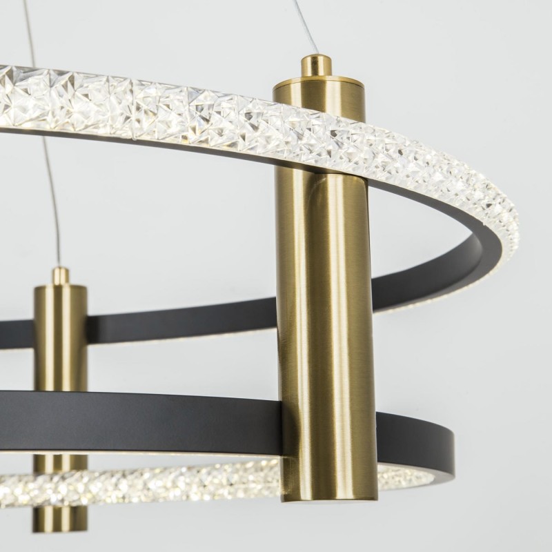 Подвесной светильник MODESTYLE MS.8092.600