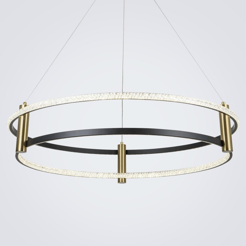 Подвесной светильник MODESTYLE MS.8092.800