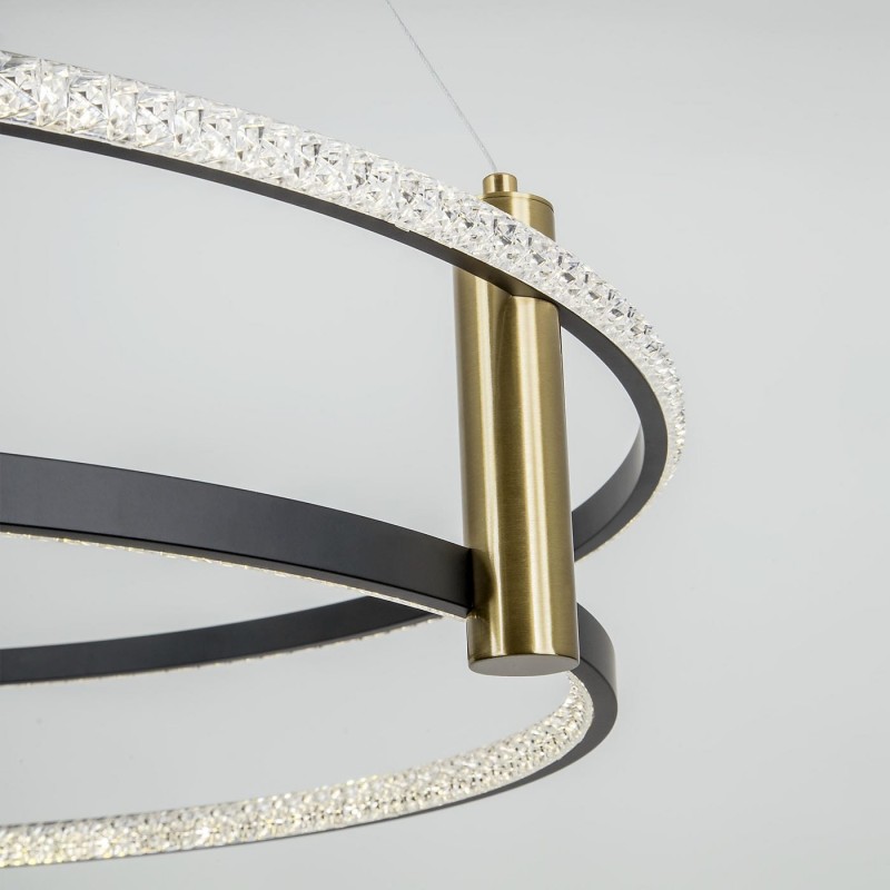 Подвесной светильник MODESTYLE MS.8092.800