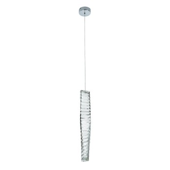 Подвесной светильник MODESTYLE MS.88910.1 CR