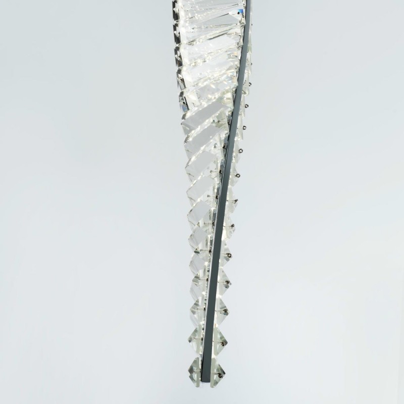 Подвесной светильник MODESTYLE MS.88910.1 CR