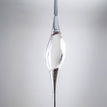 Подвесной светильник MODESTYLE MS.88921.1 CH