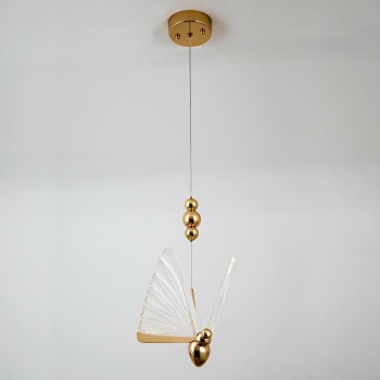 Подвесной светильник MODESTYLE MS.88995.1