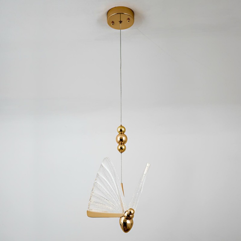 Подвесной светильник MODESTYLE MS.88995.1