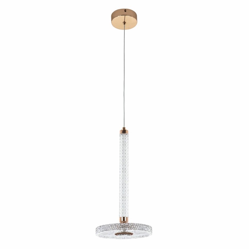 Подвесной светильник MODESTYLE MS.89115.1