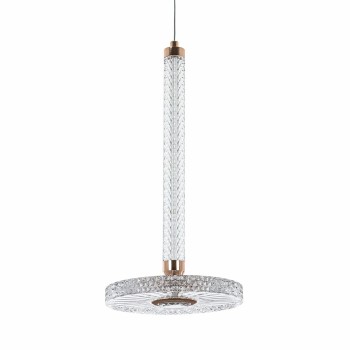 Подвесной светильник MODESTYLE MS.89115.1