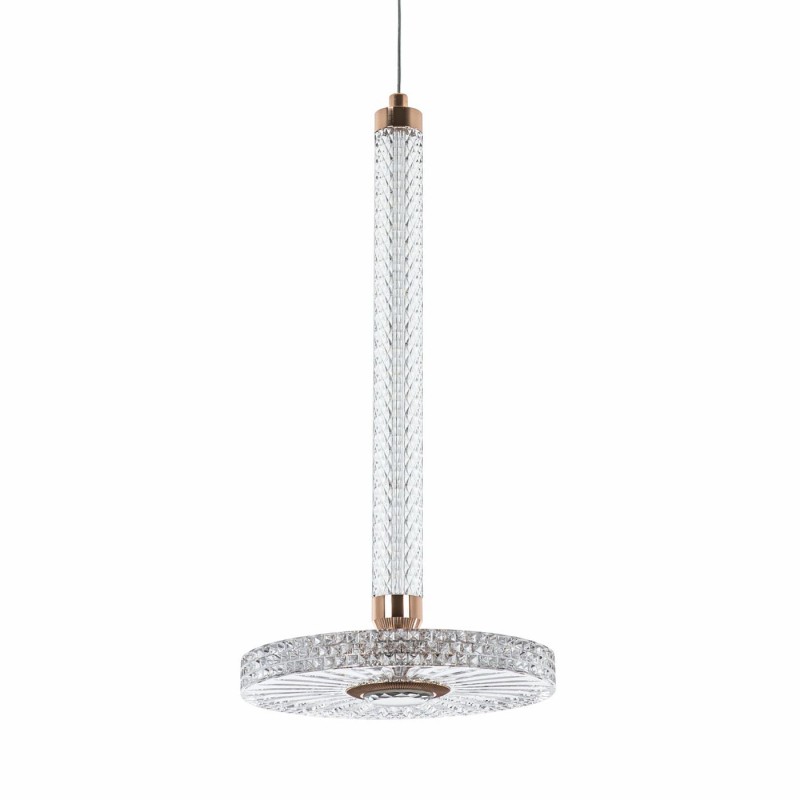 Подвесной светильник MODESTYLE MS.89115.1