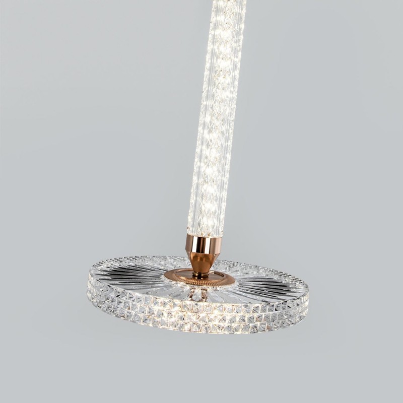 Подвесной светильник MODESTYLE MS.89115.1