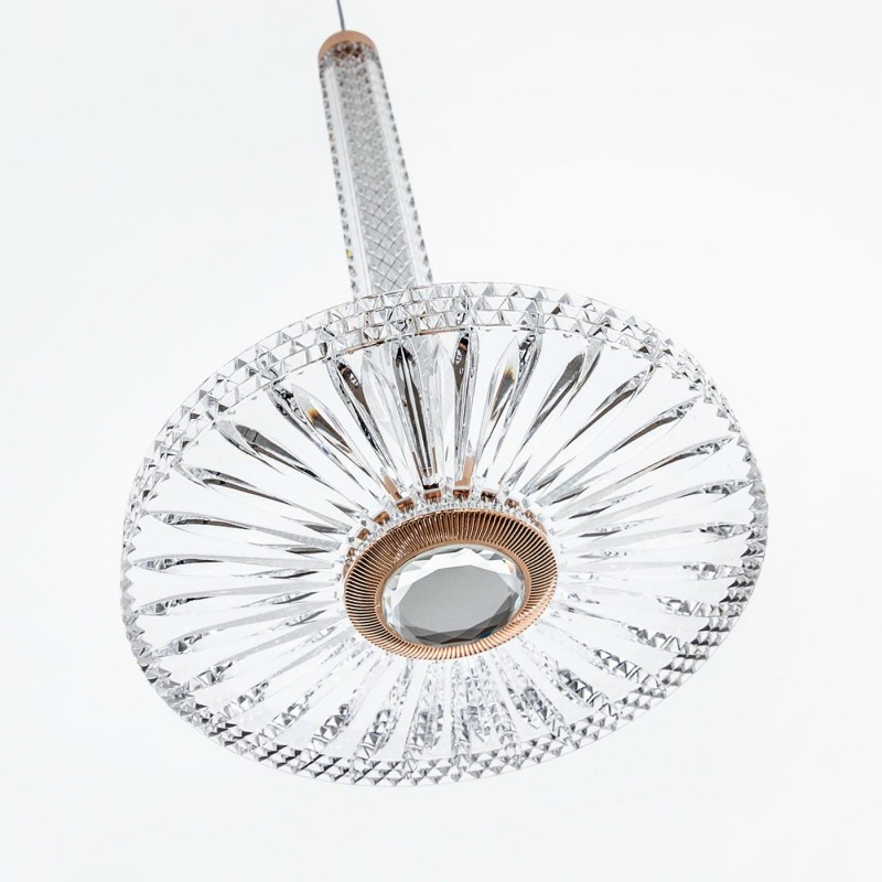 Подвесной светильник MODESTYLE MS.89115.1