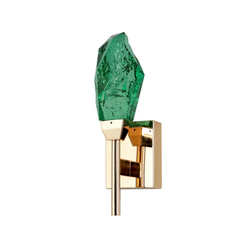 Настенный светильник MODESTYLE MS.89126.01 GD