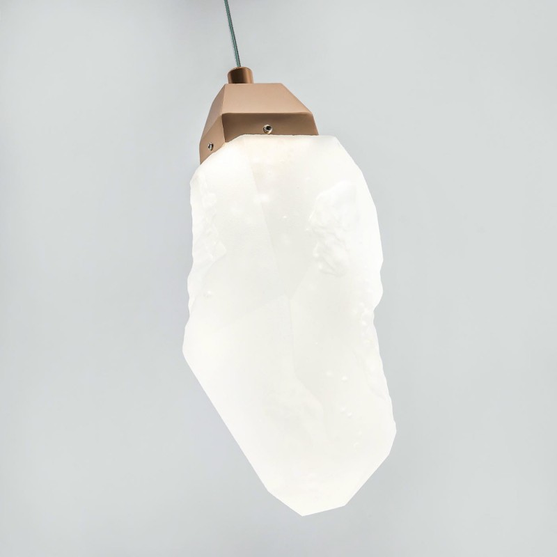 Подвесной светильник MODESTYLE MS.89130.1