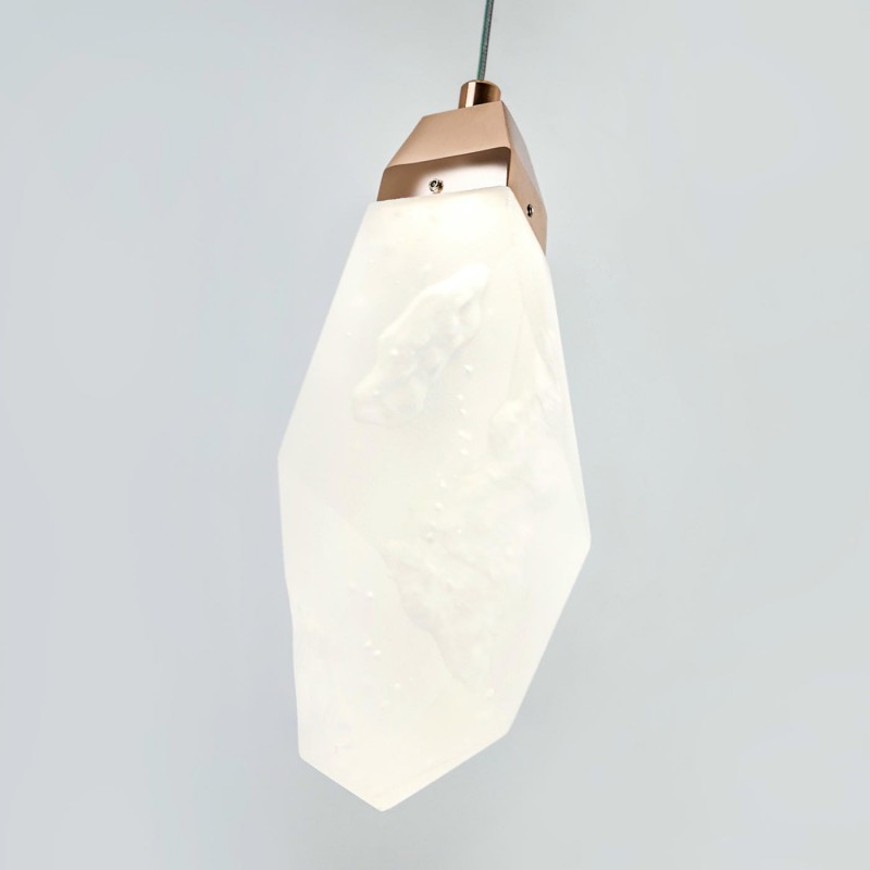 Подвесной светильник MODESTYLE MS.89130.1