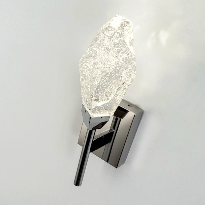 Настенный светильник MODESTYLE MS.89131.01 CR