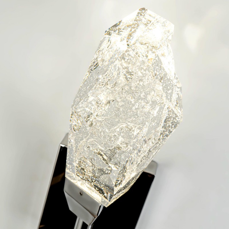 Настенный светильник MODESTYLE MS.89131.01 CR