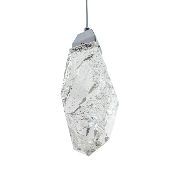 Подвесной светильник MODESTYLE MS.89131.1 CR