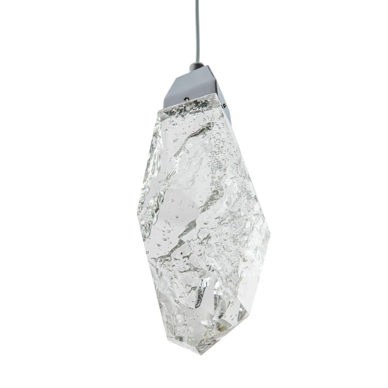 Подвесной светильник MODESTYLE MS.89131.1 CR