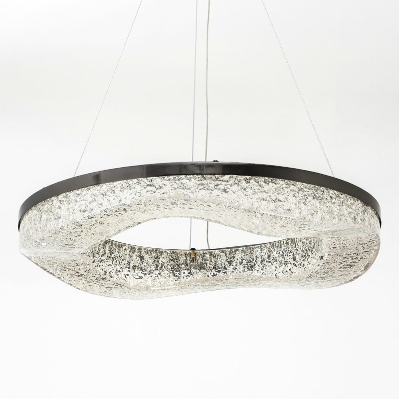 Подвесной светильник MODESTYLE MS.9008.600 BK