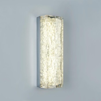 Настенный светильник MODESTYLE MS.9020.300 CR