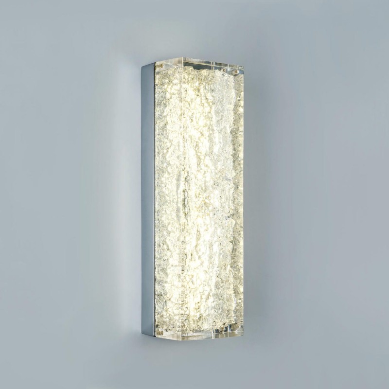 Настенный светильник MODESTYLE MS.9020.300 CR