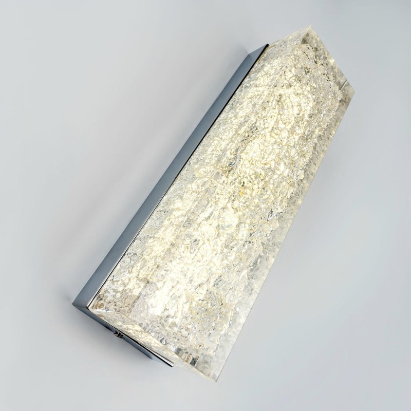 Настенный светильник MODESTYLE MS.9020.300 CR