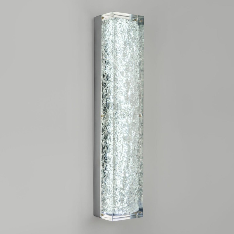 Настенный светильник MODESTYLE MS.9020.500 CR