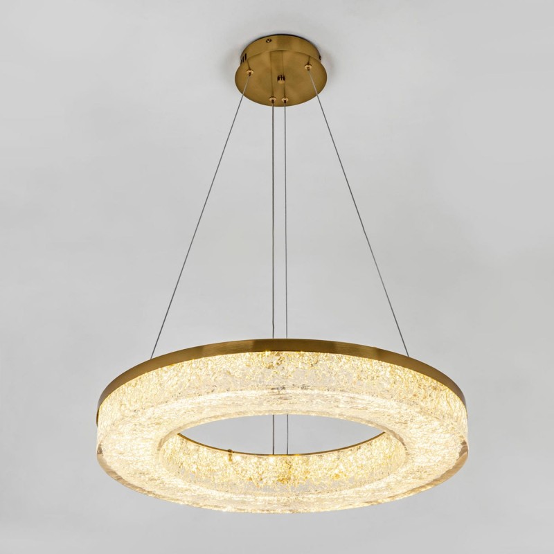 Подвесной светильник MODESTYLE MS.9020.600 BS