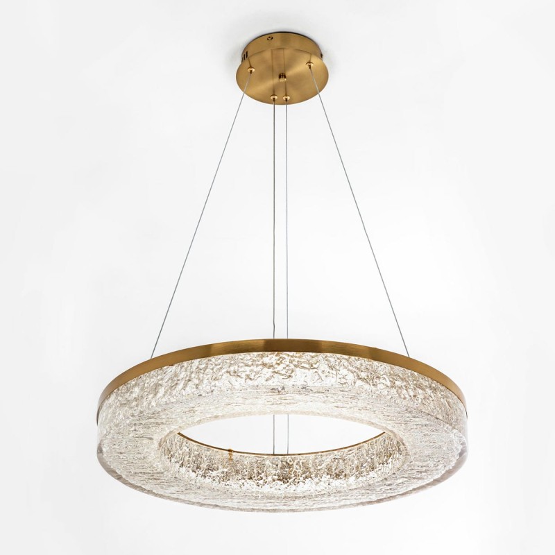 Подвесной светильник MODESTYLE MS.9020.600 BS