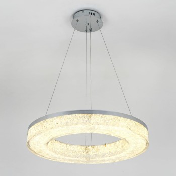 Подвесной светильник MODESTYLE MS.9020.600 CR