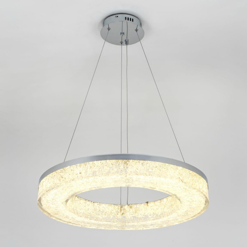 Подвесной светильник MODESTYLE MS.9020.600 CR