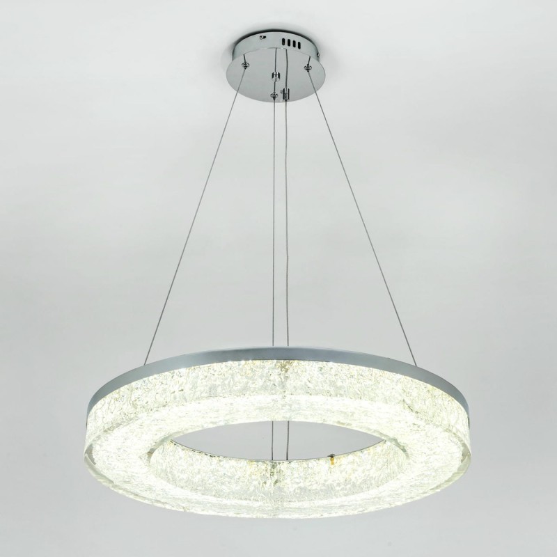 Подвесной светильник MODESTYLE MS.9020.600 CR