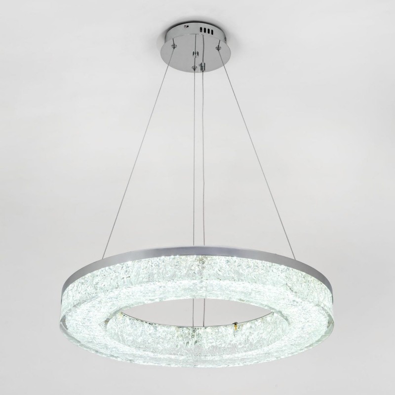 Подвесной светильник MODESTYLE MS.9020.600 CR