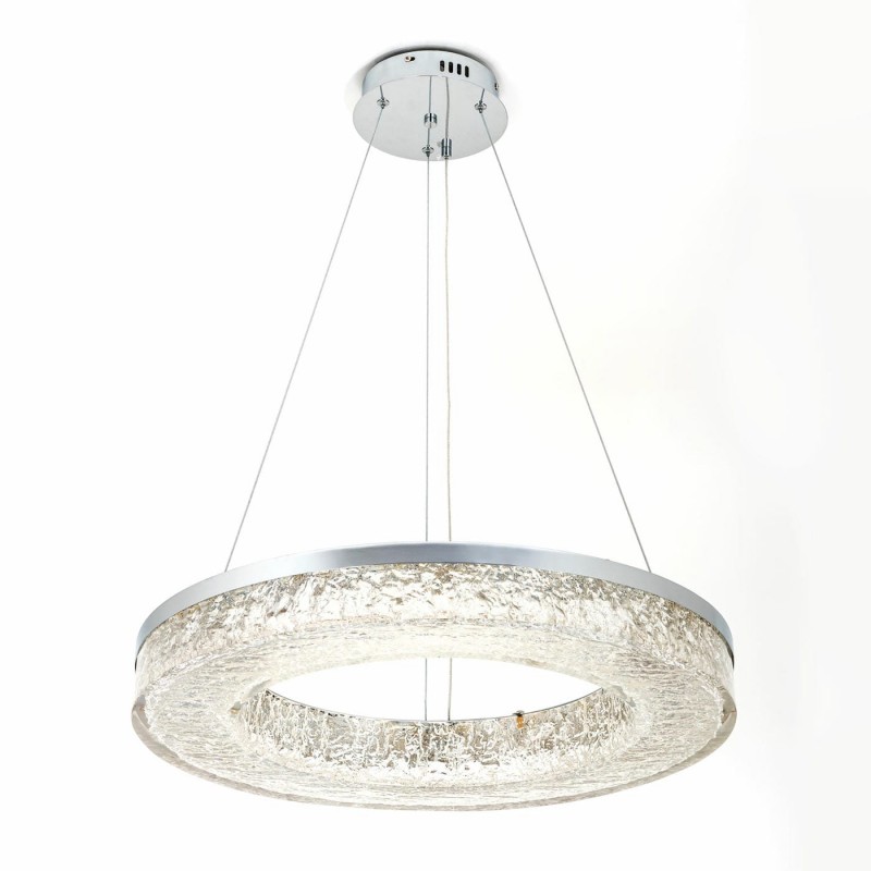 Подвесной светильник MODESTYLE MS.9020.600 CR