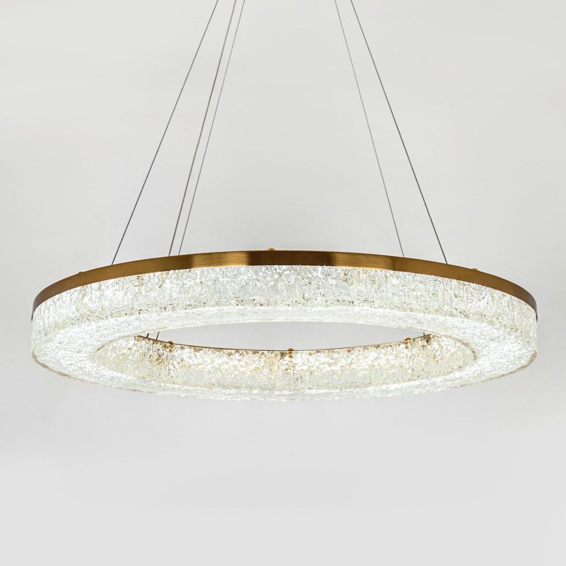 Подвесной светильник MODESTYLE MS.9020.800 BS