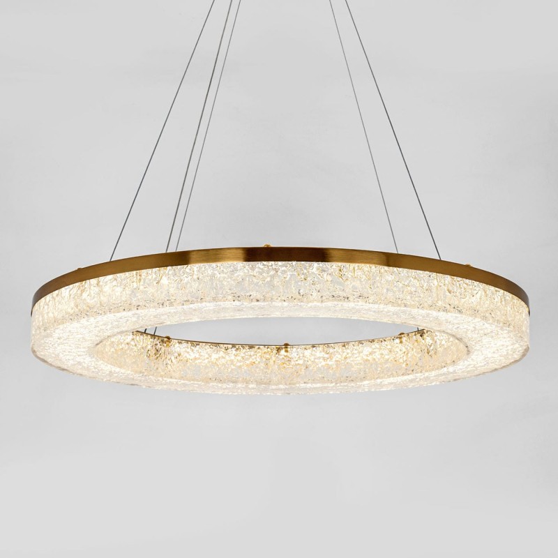 Подвесной светильник MODESTYLE MS.9020.800 BS